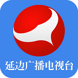 伟德开户娱乐：探索刺激游戏与丰厚奖金的世界